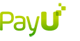 Pagos en linea PayU
